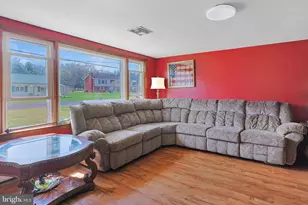 11619 Bierman Dr SE, Cumberland, MD 21502 - Photo 7