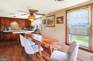 11619 Bierman Dr SE, Cumberland, MD 21502 - Photo 11