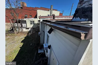 327 Virginia Avenue, Cumberland, MD 21502 - Photo 11