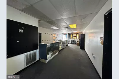 327 Virginia Avenue, Cumberland, MD 21502 - Photo 5