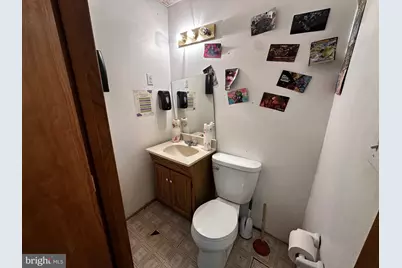 327 Virginia Avenue, Cumberland, MD 21502 - Photo 7