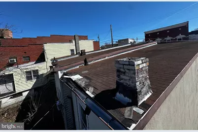 327 Virginia Avenue, Cumberland, MD 21502 - Photo 13