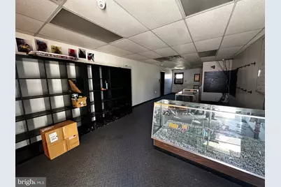 327 Virginia Avenue, Cumberland, MD 21502 - Photo 3