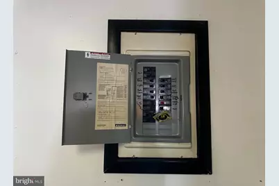 327 Virginia Avenue, Cumberland, MD 21502 - Photo 9