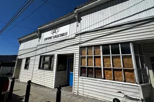 327 Virginia Ave, Cumberland, MD 21502 - Photo 1