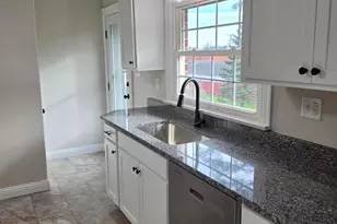 11 Linda Way, Lavale, MD 21502 - Photo 13