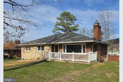 11 Linda Way, Lavale, MD 21502 - Photo 1