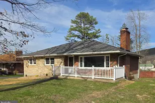 11 Linda Way, Lavale, MD 21502 - Photo 1