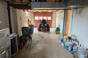 11 Linda Way, Lavale, MD 21502 - Photo 31