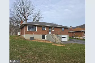11 Linda Way, Lavale, MD 21502 - Photo 7