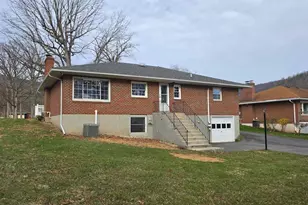 11 Linda Way, Lavale, MD 21502 - Photo 7