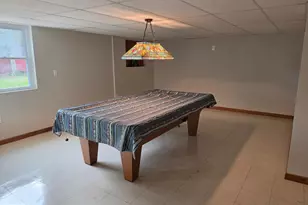 11 Linda Way, Lavale, MD 21502 - Photo 27