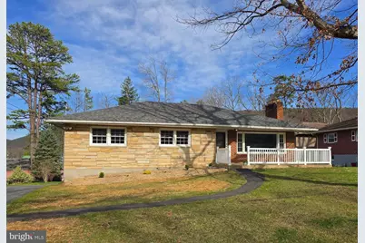 11 Linda Way, Lavale, MD 21502 - Photo 3