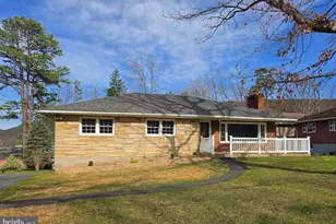 11 Linda Way, Lavale, MD 21502 - Photo 3