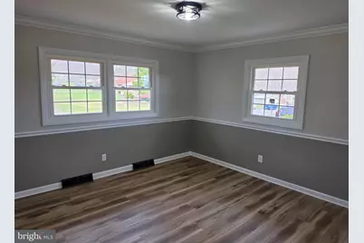11 Linda Way, Lavale, MD 21502 - Photo 25