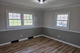 11 Linda Way, Lavale, MD 21502 - Photo 25