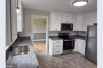 11 Linda Way, Lavale, MD 21502 - Photo 3