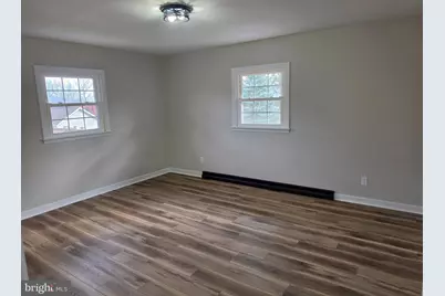 11 Linda Way, Lavale, MD 21502 - Photo 21