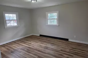 11 Linda Way, Lavale, MD 21502 - Photo 21