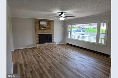 11 Linda Way, Lavale, MD 21502 - Photo 9