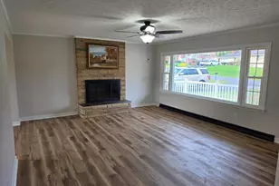 11 Linda Way, Lavale, MD 21502 - Photo 9