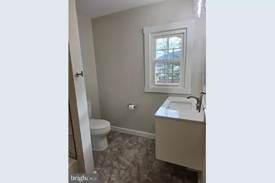 11 Linda Way, Lavale, MD 21502 - Photo 19