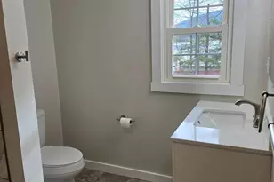 11 Linda Way, Lavale, MD 21502 - Photo 19