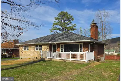 11 Linda Way, Lavale, MD 21502 - Photo 1