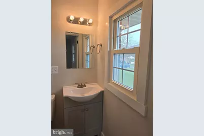 11 Linda Way, Lavale, MD 21502 - Photo 23