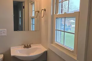 11 Linda Way, Lavale, MD 21502 - Photo 23