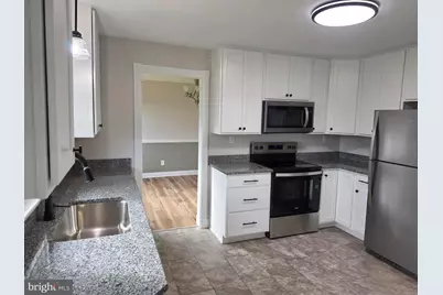 11 Linda Way, Lavale, MD 21502 - Photo 15