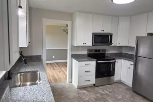 11 Linda Way, Lavale, MD 21502 - Photo 15