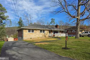 11 Linda Way, Lavale, MD 21502 - Photo 5