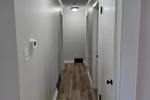 11 Linda Way, Lavale, MD 21502 - Photo 17