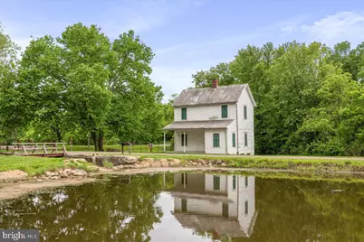 Bakers Island Road, Oldtown, MD 21555 - Photo 17