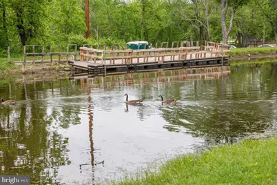 Bakers Island Road, Oldtown, MD 21555 - Photo 7