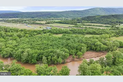 Bakers Island Road, Oldtown, MD 21555 - Photo 15