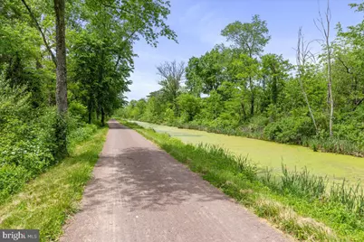 Bakers Island Road, Oldtown, MD 21555 - Photo 11