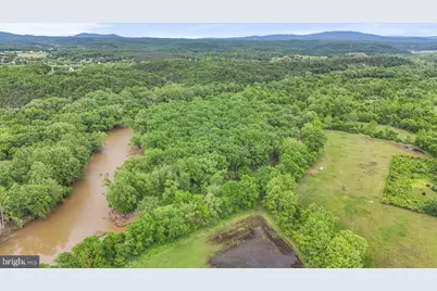 Bakers Island Road, Oldtown, MD 21555 - Photo 11