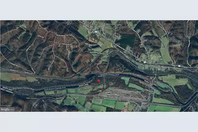 Bakers Island Road, Oldtown, MD 21555 - Photo 21