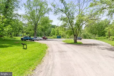 Bakers Island Road, Oldtown, MD 21555 - Photo 21