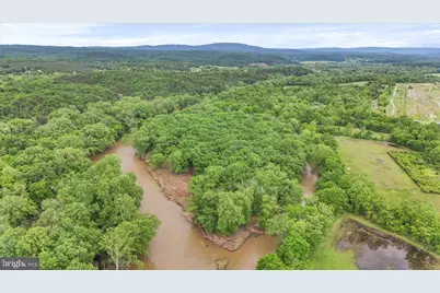 Bakers Island Road, Oldtown, MD 21555 - Photo 5