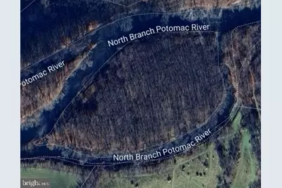 Bakers Island Road, Oldtown, MD 21555 - Photo 23