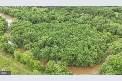 Bakers Island Road, Oldtown, MD 21555 - Photo 9