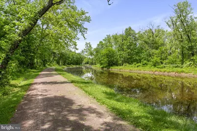 Bakers Island Road, Oldtown, MD 21555 - Photo 13