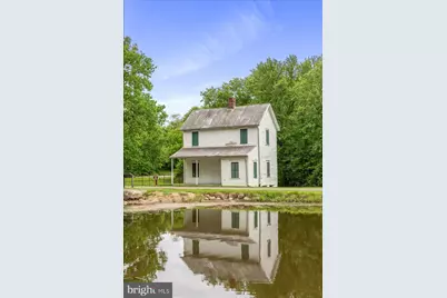 Bakers Island Road, Oldtown, MD 21555 - Photo 3