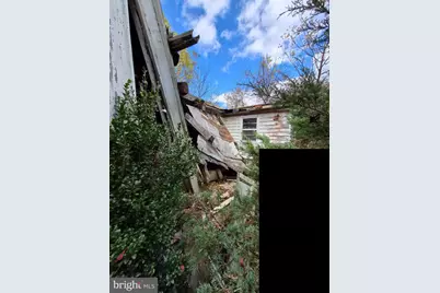 191 Spring Street, Frostburg, MD 21532 - Photo 3