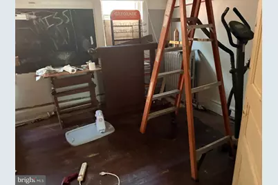 411 Pulaski Street, Cumberland, MD 21502 - Photo 9