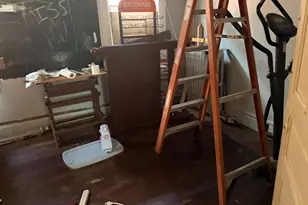 411 Pulaski St, Cumberland, MD 21502 - Photo 9