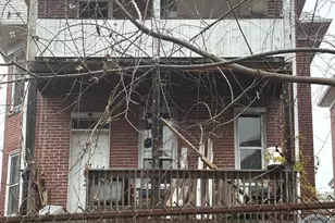 411 Pulaski St, Cumberland, MD 21502 - Photo 17